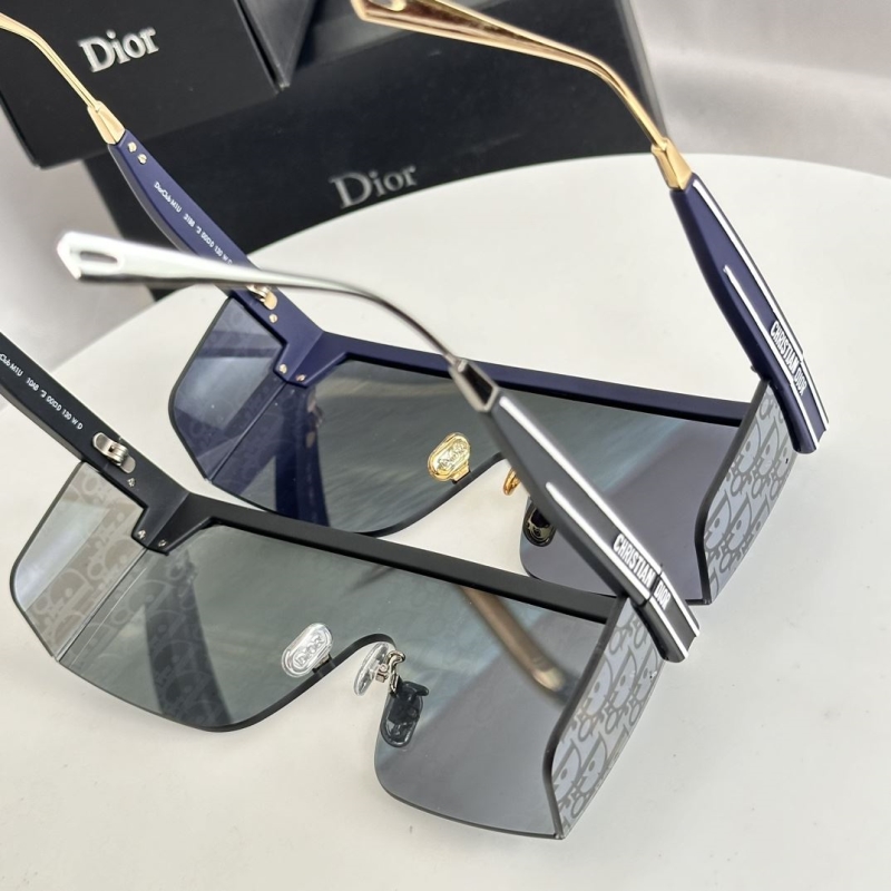 Dior Sunglasses